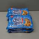 4 x CHIPS AHOY! Original Chocolate Chip Cookies, 13 oz (EXP 09/07/26)