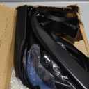 28 Inch Heavy Duty Office Chair Base with 5 Casters, Reinforced Metal Chair Feet, Universal Gas Cylinder Fit, for Swivel/Computer/Criss Cross Chairs