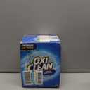 OxiClean Versatile Stain Remover Powder, 7.22 lb