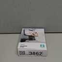 2 PCs Universal Airplane Phone Holder - Klearlook 360 Rotating Airplane Phone Mount for Travel, Desk & Flight | Handsfree Adjustable Phone Stand Travel Essentials Accessories, Black