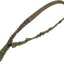 Rothco 2-Point Sling, Olive Drab