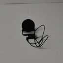 Belkin Quick Charge 10W Wireless Charger - Qi-Certified Charger Stand for iPhone, Samsung Galaxy - Charge While Listening to Music, Streaming Videos, & Video Calling - Includes AC Adapter - Black