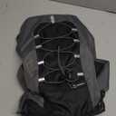 Unigear Hydration Pack Backpack with 70 oz 2L Water Bladder for Running, Hiking, Cycling, Climbing, Camping, Biking