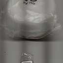 URPOWER 500ml Aromatherapy Essential Oil Diffuser Humidifier Room Decor Lighting with 4 Timer Settings, 7 LED Color Changing Lamp and Waterless Auto Shut-Off