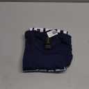 Retired Postal Worker Mailman Retirement T-Shirt, Size S