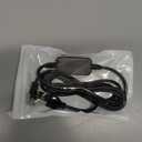 Radar Detector Cable, USB to RJ11 Plug Cord Compatible with Escort Passport 9500i, MAX360, Uniden R1 R3 R7, Beltronics,Radenso XP etc, 5Ft Length Replacement Radar Detector Cable