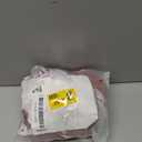 Eomenie Women's One Piece Swimsuit Tummy Control Slimming Bathing Suit Cutout Tie Knot Swimwear Mediu