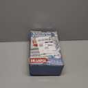 Vacuum Storage Bags, Vacuum Seal Space Saver Bags for Clothing, Travel Lugggage,Carry-on, Blankets, Comforters, Pilow, Bedding, 10 Large