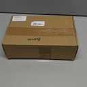 MTLEE Taper Candles 8/10/12 Multi Height Unscented Taper Candles 8 Burn Hours for Dinner Decorative Home Decoration Fall Thanksgiving Wedding Party Candlesticks(Gradient Green,36)