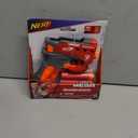 Nerf N-Strike Mega BigShock Blaster