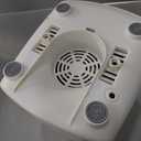 50.73oz Nut Milk Maker Machine: 12in1 Automatic Soy Milk Maker with Detachable Design, Homemade Juice,Almond,Oat Milks for PlantBased Milks, 24H Delay Start/Keep Warm/AutoClean/Safety Lock