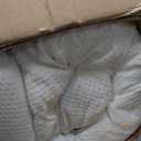 Graco Premium Foam Baby Crib & Toddler Bed Mattress
