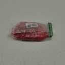 Avidlove Women Mesh Top Lace Crop Top Long Sleeve Sheer Blouse Y2K Mesh Shirts Sexy Going Out Tops Club Outfits, Medium