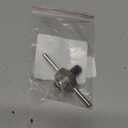 Vaper 19487 Filling Cap for Non-Aerosol Spot Sprayer