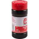 Lawry's Seasoned Salt, 4 oz (Pack of 3)