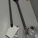 DEWALT POLE SAW ATTACHMENT (DWOAS6PS)