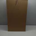 4-IN-1 Portable Air Conditioners, Evaporative Air Cooler w/4 Modes & 3 Speeds, 15H Timer for Smart Auto-off, 2-Gal Tank for 20H Cooling,17FT Remote,No Hose Needed,120Oscillating Swamp Cooler