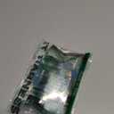 Cat Harness and Leash Set - Escape Proof Adjustable Cat Harness, Comfortable Soft Lightweight, Use Safe & Easy, Walking Travel Kitten Harness for Small Medium Large Cats (Hawaii Green)