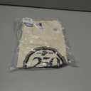 Rapiddominance Anniversary Tees (M)