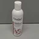 Ouidad Advanced Climate Control Heat & Humidity Gel, Holiday Gift for Curly Hair, Anti-Frizz Styling Gel Locks in Moisture & Blocks Humidity for Defined, Frizz-Free Curls, No Parabens or Sulfates (8.5 Ounce (Pack of 1))