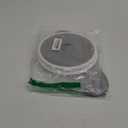 Waterproof Extra Wide Cast Covers for Shower Leg with Upgraded Non-Slip Bottom, Extra Large Cast Protector for Shower Foot Ankle, Watertight Leg Cast Cover for Plus Size Adults Surgery Casts Boots