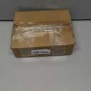 Handgun Sight Pusher Heavy Duty Tool for Precise Rear Sight Removal and Adjustment, Adjustable Base for Square Slides