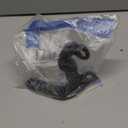 GM Genuine Parts 12554032 Power Steering Pump Brace