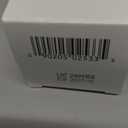 EltaMD AM Restore Face Moisturizer for Women and Men, Light Moisturizer Face Cream, Made with Niacinamide and Hyaluronic Acid, 1.7 oz Pump EXP:12/2027