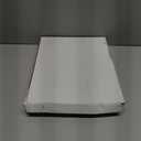 YUXINFRAME Vintage picture frames 6x8 gold Antique Photo frame with Mat 5x7 Ornate picture frames with Acrylic Glass Baroque Tabletop Wall Hanging Home Decor picture frame