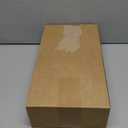 Dingion 30 Sets Christmas Disposable Coffee Cups with Lids and Sleeves 16 oz Xmas Paper Cups Holiday Hot Cocoa Chocolate Bar Supplies for Christmas Holiday Winter Party