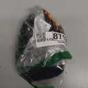 Hummingbird Animal Lover Nature Graphic Art Tropical Bird T-Shirt, 3X