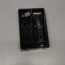 Hair Clippers for Men Professional - Cordless&Corded Barber Clippers for Hair Cutting & Grooming Rechargeable Beard Trimmer