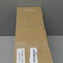 4GB RAM+64GB ROM Car Radio for Toyota Camry (2006-2011 with Manual A/C),10 Inch Camry Stereo Support Wireless Carplay&Android Auto, Bluetooth&Voice Control,FM Radio