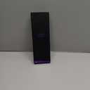 LISEN 240W Retractable USB C Cable, USB C to C Retractable Car Charger Cable, Phone Charger Cord Fast Charging for iPhone 17 16 15 Pro Max Plus/iPad/MacBook/Samsung S24, Travel Essentials (White)