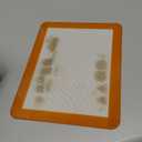 25QT Polymer Clay Oven with Adjustable Time & Temperature,Large Capacity Electric Oven for bake Clay,Polymer Clay Tools,Includes Tray,Wire Rack,Thermometer,Heat-resistant Silicone Mat and Gloves