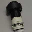 154844301 Motor Kit 154844301 Dishwasher Circulation Pump Motor with O-Rings for Frigidaire Dishwasher, Replace for 154488001 154588701 154594201 154648101 154700101