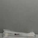 Yosukata 17" Wok Spatula and Ladle and Turner Spatula - Stainless Steel Cooking Utensils Set of 3-304 Stainless Steel Kitchen Utensils Set - Dishwasher Safe Wok Accessories - Cooking Tools