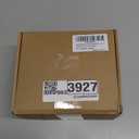 Goldenwarm 25 Pack Black Cabinet Pulls 3 Inch Kitchen Cabinet Handles Black Drawer Handles Modern Dawer Pulls and Knobs Kitchen Hardware for Dresser Bathroom