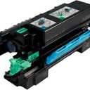RICOH Toner IM 430f Original