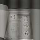 2000W Voltage Converter US to Europe for Hair Dryers, 7-in-1 220V to 110V Converter for European Travel with 3 AC/2 USBA/2 USBC Ports (PD20W)