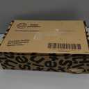 Baby Einstein Sea Dreams Soother Musical Crib Toy and Sound Machine, Newborn and up (Neutral)