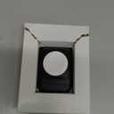 ESR Portable Charger for Apple Watch, Certified Made for Apple Watch, Small and Portable, Magnetic Cover