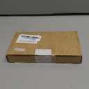 Rear Back Glass Replacement for iPhone 15 Plus 6.7-inches with Reparing Tool Kit and All Necessary Parts (Pink)