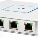 Ubiquiti Unifi Security Gateway (USG) (White)