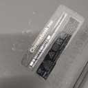 Dell Chromebook 11 3100 11.6" Chromebook - 1366 x 768 - Celeron N4020-4 GB RAM - 16 GB Flash Memory - Chrome OS - Intel HD Graphics - English (US) Keyboard - Bluetooth