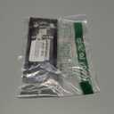 Compatible with Apple Watch Bands 49mm 46mm 45mm 44mm 42mm 41mm 40mm 38mm Alligator Leather Replacement Strap for iWatch Series 11/10/9/8/7/6/5/4/3 Ultra/SE 3/2/1 Unisex (Navy)