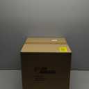 FP-Diesel FP-T1079 Turbocharger Fits Select International Applications