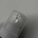 L'Oreal Paris True Match Super-Blendable Foundation, Medium Coverage Liquid Foundation Makeup, W6, Medium, 1 Fl Oz