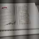 Polaris Homeside Open Louver Vinyl Shutters (1 Pair) 14-1/2in. x 43in. - 930 White