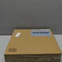 Clear Acrylic Coffee Pod Holder Organizer for K CUP, 36 Pods Storage for Kpods on Counter, Under Coffee Maker Countertop Drawer Organizer for KCUP, for Keurig Pod - Sturdy & Food Grade